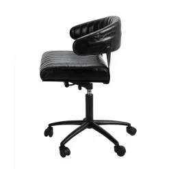 Stühle|Stühle^LOBERON Schreibtischstuhl Rothmere