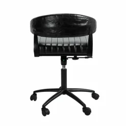 Stühle|Stühle^LOBERON Schreibtischstuhl Rothmere