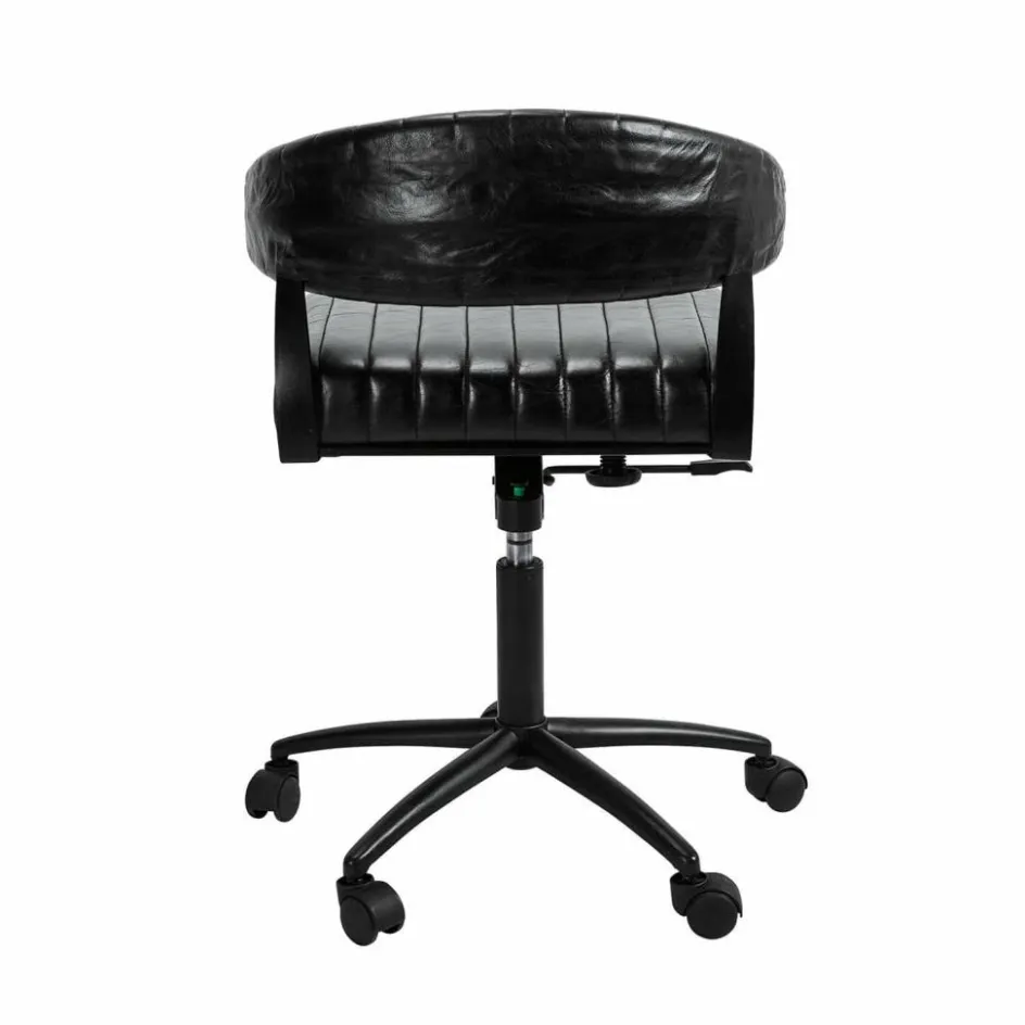 Stühle|Stühle^LOBERON Schreibtischstuhl Rothmere