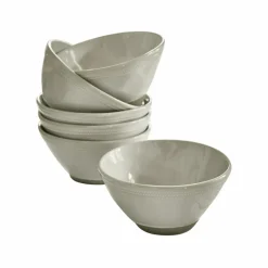 Geschirr|Geschirr^LOBERON Schüssel 6er Set Norrvik