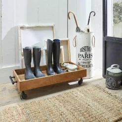 Ordnungshelfer^LOBERON Schuhablage Taylors Island