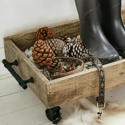 Ordnungshelfer^LOBERON Schuhablage Taylors Island