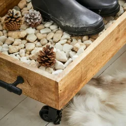 Ordnungshelfer^LOBERON Schuhablage Taylors Island