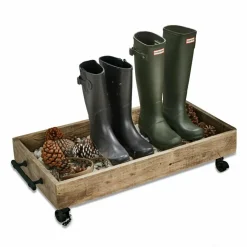 Ordnungshelfer^LOBERON Schuhablage Taylors Island