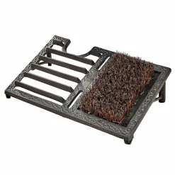 Gartenhelfer^LOBERON Schuhabstreifer Boitron