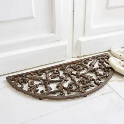 Gartenhelfer^LOBERON Schuhabstreifer Karis