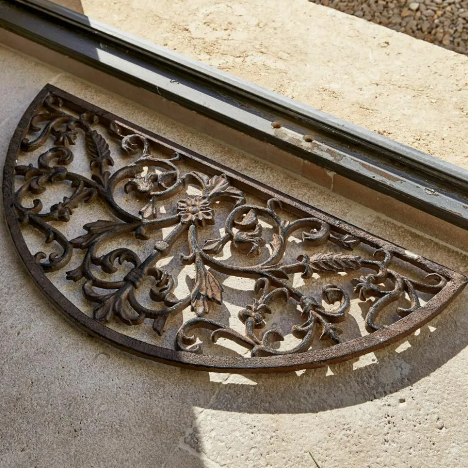 Gartenhelfer^LOBERON Schuhabstreifer Karis