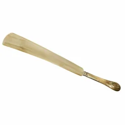 LOBERON Flurzubehör|Zubehör & Aufbewahrung-Schuhlöffel Charles