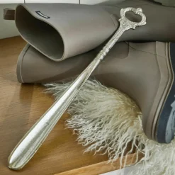 LOBERON Flurzubehör|Zubehör & Aufbewahrung-Schuhlöffel Lucas