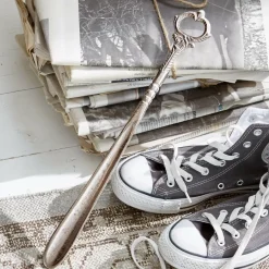 LOBERON Flurzubehör|Zubehör & Aufbewahrung-Schuhlöffel Lucas