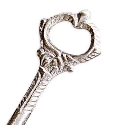 LOBERON Flurzubehör|Zubehör & Aufbewahrung-Schuhlöffel Lucas