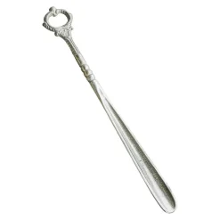 LOBERON Flurzubehör|Zubehör & Aufbewahrung-Schuhlöffel Lucas