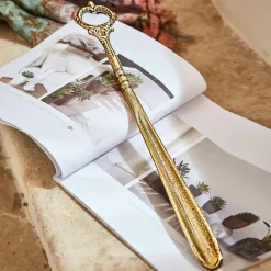 LOBERON Flurzubehör|Zubehör & Aufbewahrung-Schuhlöffel Lucas