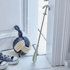 LOBERON Flurzubehör|Zubehör & Aufbewahrung-Schuhlöffel Priam