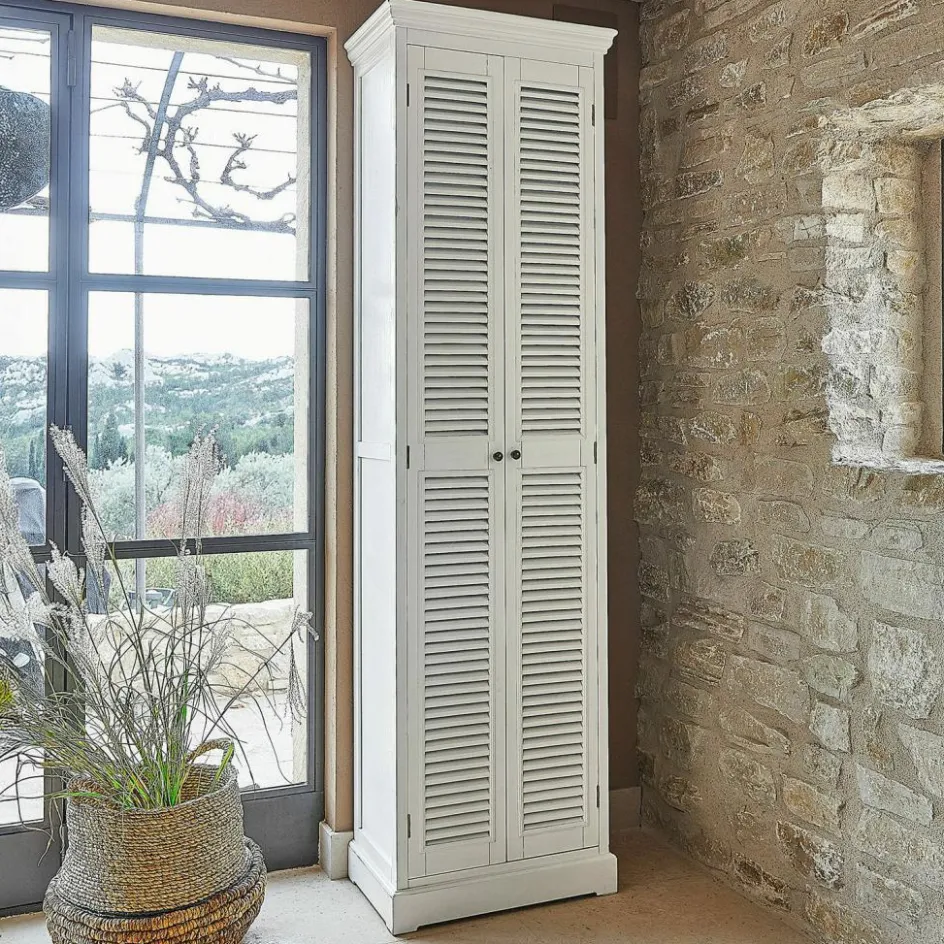 Schränke|Garderobe^LOBERON Schuhschrank Blossomby