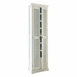 Schränke|Garderobe^LOBERON Schuhschrank Blossomby