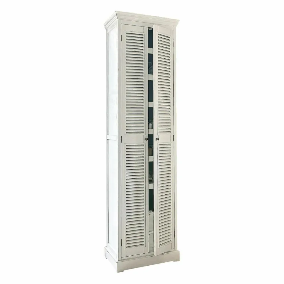 Schränke|Garderobe^LOBERON Schuhschrank Blossomby