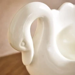 LOBERON Badzubehör|Badzubehör-Seifenschale Casavela