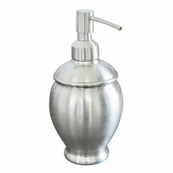 LOBERON Badzubehör|Badzubehör-Seifenspender Alintra