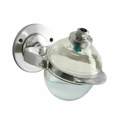 LOBERON Badzubehör|Badzubehör-Seifenspender Bailey