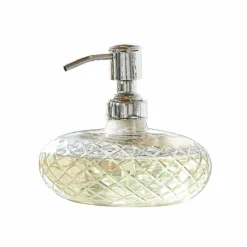 LOBERON Badzubehör|Badzubehör-Seifenspender Cullen