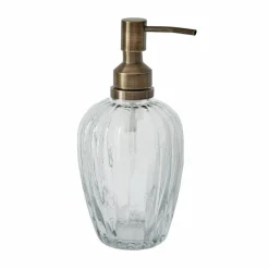 LOBERON Badzubehör|Badzubehör-Seifenspender Taghd