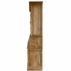 Schreibtische & Sekretäre|Schreibtische & Sekretäre^LOBERON Sekretär Arvandor