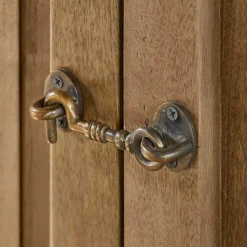 Schreibtische & Sekretäre|Schreibtische & Sekretäre^LOBERON Sekretär Arvandor