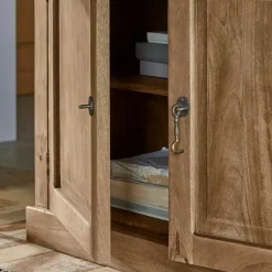 Schreibtische & Sekretäre|Schreibtische & Sekretäre^LOBERON Sekretär Arvandor