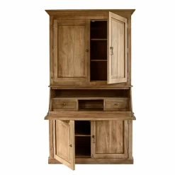 Schreibtische & Sekretäre|Schreibtische & Sekretäre^LOBERON Sekretär Arvandor