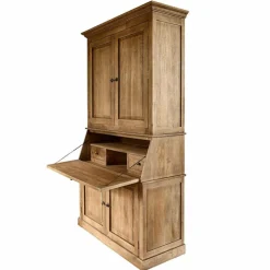 Schreibtische & Sekretäre|Schreibtische & Sekretäre^LOBERON Sekretär Arvandor