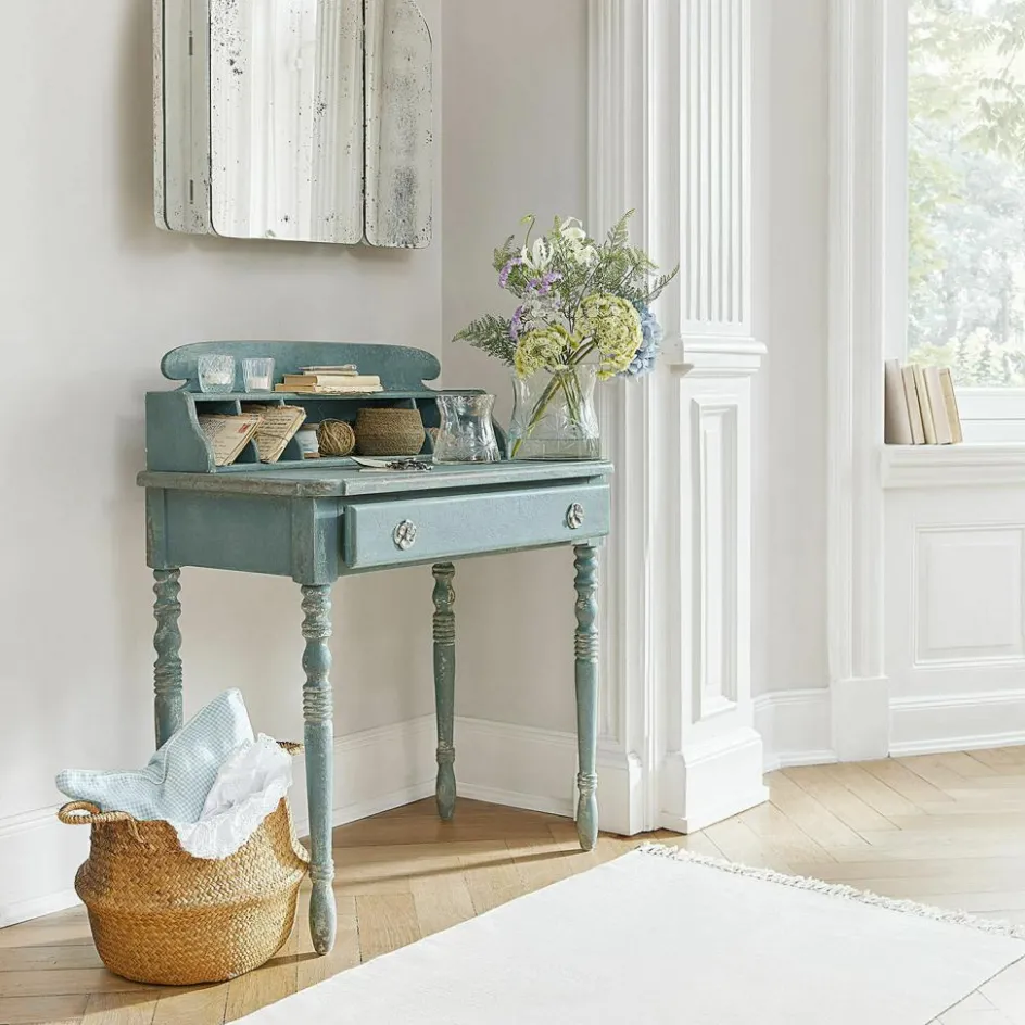 Konsolen|Schreibtische & Sekretäre^LOBERON Sekretär Lartigue