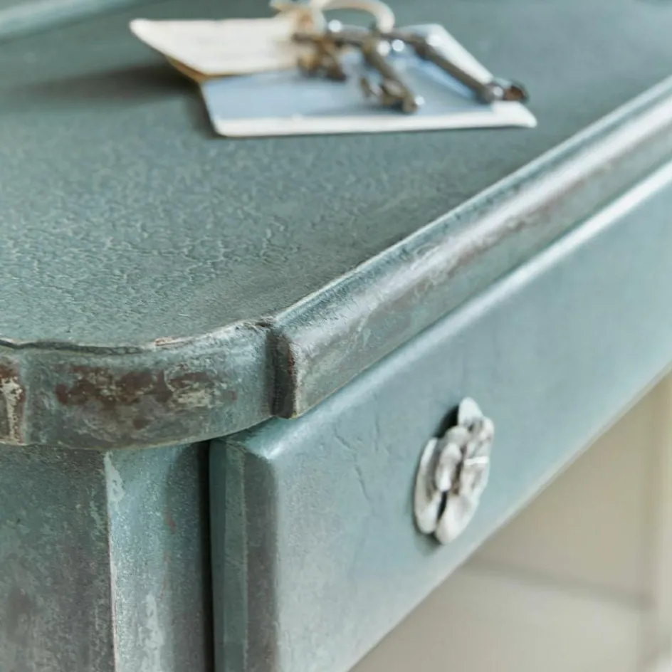 Konsolen|Schreibtische & Sekretäre^LOBERON Sekretär Lartigue