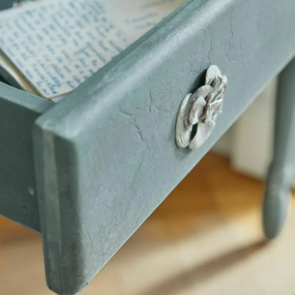 Konsolen|Schreibtische & Sekretäre^LOBERON Sekretär Lartigue