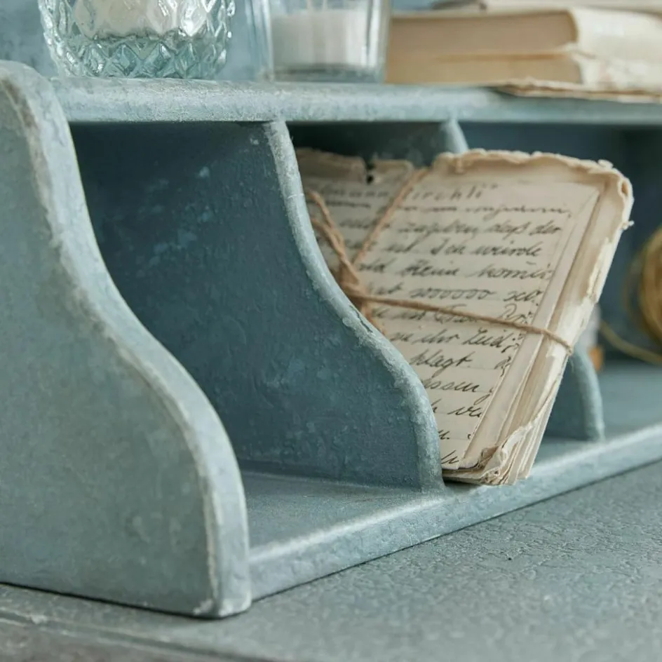 Konsolen|Schreibtische & Sekretäre^LOBERON Sekretär Lartigue