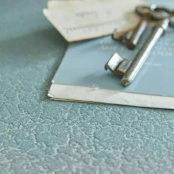 Konsolen|Schreibtische & Sekretäre^LOBERON Sekretär Lartigue