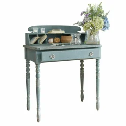 Konsolen|Schreibtische & Sekretäre^LOBERON Sekretär Lartigue