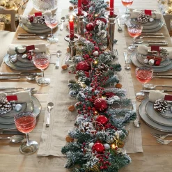 Gläser|Gläser^LOBERON Sektglas 6er Set Olite