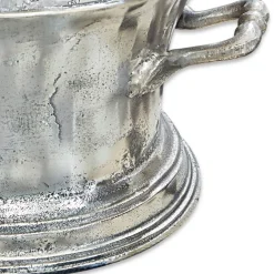 Küchenutensilien|Tischaccessoires^LOBERON Sektkühler Cerisé