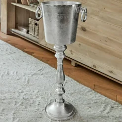 Küchenutensilien|Tischaccessoires^LOBERON Sektkühler Danville