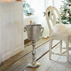 Küchenutensilien|Tischaccessoires^LOBERON Sektkühler Danville