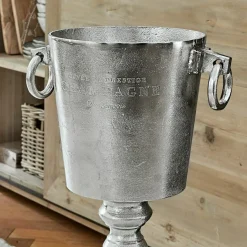 Küchenutensilien|Tischaccessoires^LOBERON Sektkühler Danville