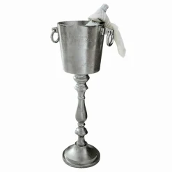 Küchenutensilien|Tischaccessoires^LOBERON Sektkühler Danville