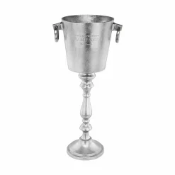 Küchenutensilien|Tischaccessoires^LOBERON Sektkühler Danville