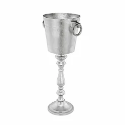 Küchenutensilien|Tischaccessoires^LOBERON Sektkühler Danville