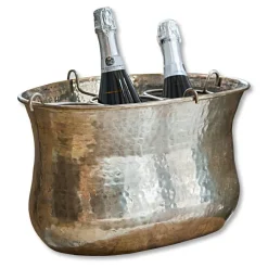 Küchenutensilien|Tischaccessoires^LOBERON Sektkühler Montgomery