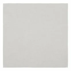 LOBERON Tischwäsche|Tischwäsche-Serviette 4er Set Ghis