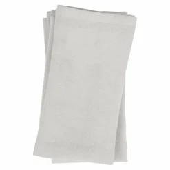 LOBERON Tischwäsche|Tischwäsche-Serviette 4er Set Ghis