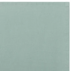 LOBERON Tischwäsche|Tischwäsche-Serviette 4er Set Ghis