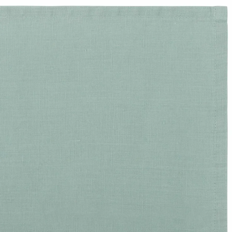 LOBERON Tischwäsche|Tischwäsche-Serviette 4er Set Ghis